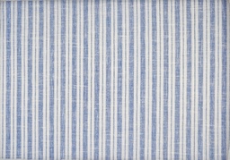 [22643694] Hilo licota rayas azul