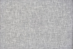 [22643970] Hilo licota rayas azul (copia)