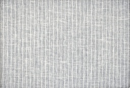 [22643973] Hilo licota rayita gris
