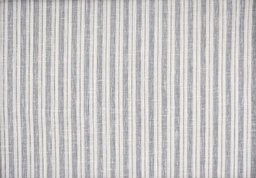 [22643974] Hilo licota rayita gris (copia)