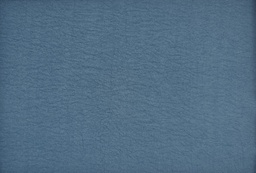 Plantilla tela (copia)