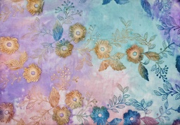 [21734320] Batik bordado (copia)