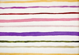 [carula / 2] Half panamá carula 124 (copia)