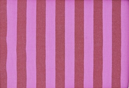 [02972.003] Plantilla tela (copia)