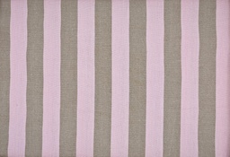 [02972.005] Algodón rayas azul verde agua (copia)