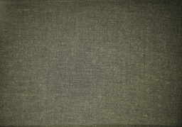Viscosa lino verde caqui