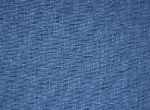Colección lino algodón (copia)