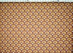 [2041/150] Algodón palmas morado (copia)