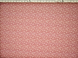 [mali 408] Rústico beige florecita arena (copia)