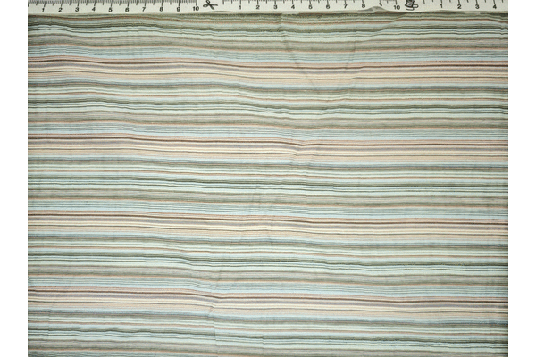 Plantilla tela (copia)