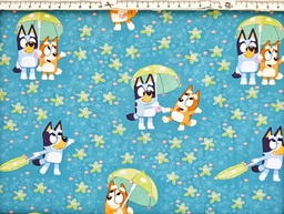 [67919] Algodón stitch azul (copia)