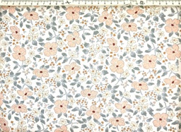 [clk030] Cordulike flores pasley (copia)