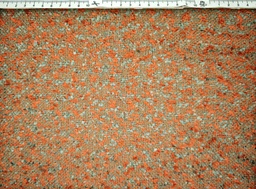 [1641] Chanel liso rosa (copia)
