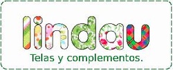 Logo del sitio web